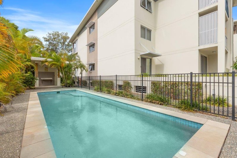 23/7-9 Lloyd Street, Tweed Heads South NSW 2486