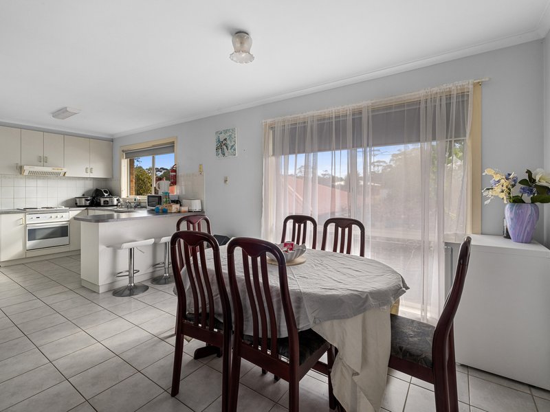Photo - 2/37 Abeckett Street, Inverloch VIC 3996 - Image 5