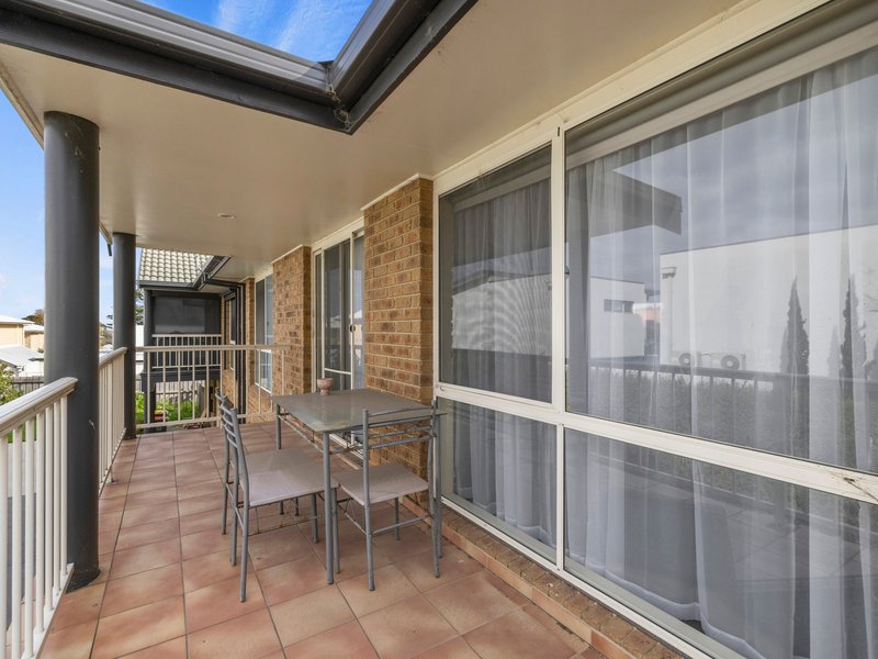 Photo - 2/37 Abeckett Street, Inverloch VIC 3996 - Image 10