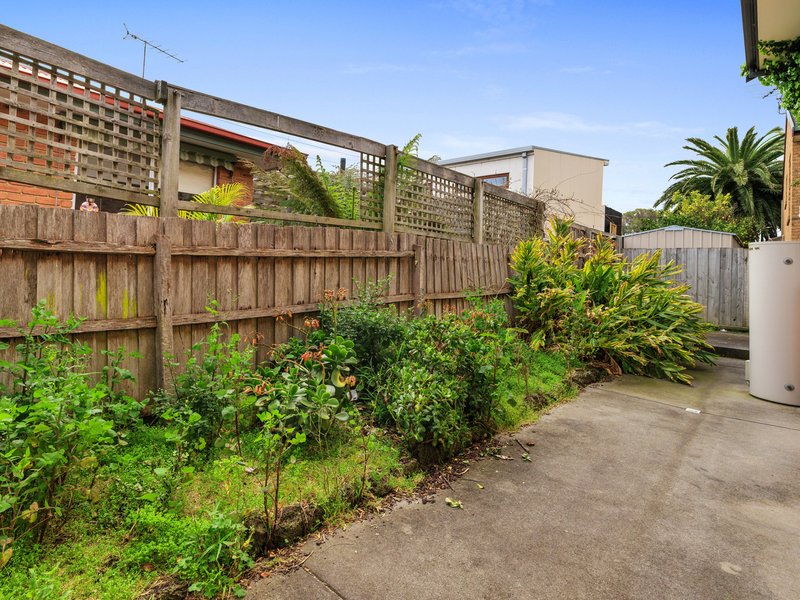 Photo - 2/37 Abeckett Street, Inverloch VIC 3996 - Image 12