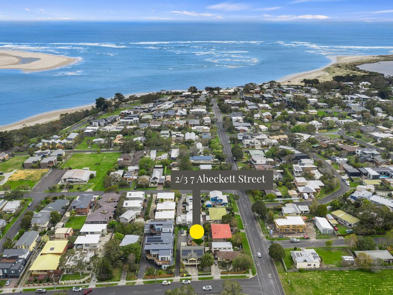Photo - 2/37 Abeckett Street, Inverloch VIC 3996 - Image 13