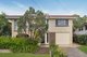Photo - 237 Appleby Road, Stafford Heights QLD 4053 - Image 1