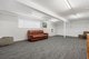 Photo - 237 Appleby Road, Stafford Heights QLD 4053 - Image 3