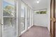 Photo - 237 Appleby Road, Stafford Heights QLD 4053 - Image 6