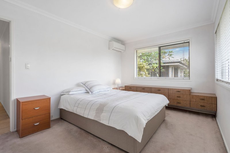 Photo - 237 Appleby Road, Stafford Heights QLD 4053 - Image 8