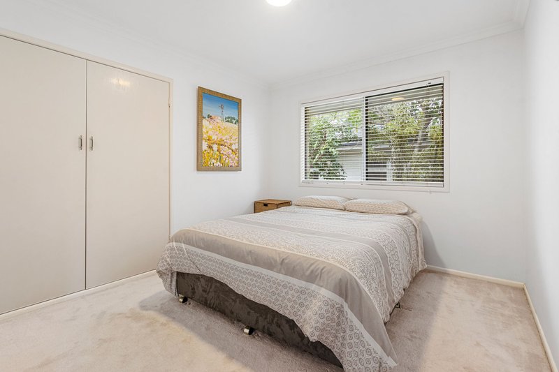 Photo - 237 Appleby Road, Stafford Heights QLD 4053 - Image 9