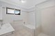 Photo - 237 Appleby Road, Stafford Heights QLD 4053 - Image 11