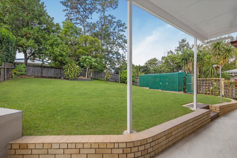 Photo - 237 Appleby Road, Stafford Heights QLD 4053 - Image 12