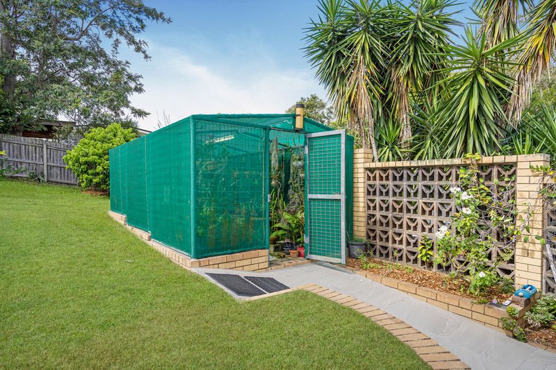 Photo - 237 Appleby Road, Stafford Heights QLD 4053 - Image 14