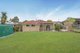 Photo - 237 Appleby Road, Stafford Heights QLD 4053 - Image 15