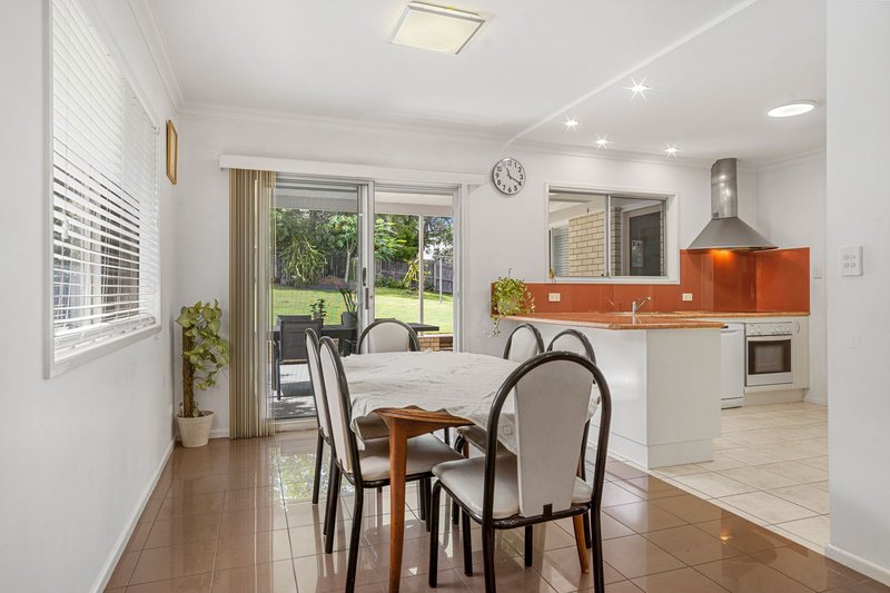 Photo - 237 Appleby Road, Stafford Heights QLD 4053 - Image 19