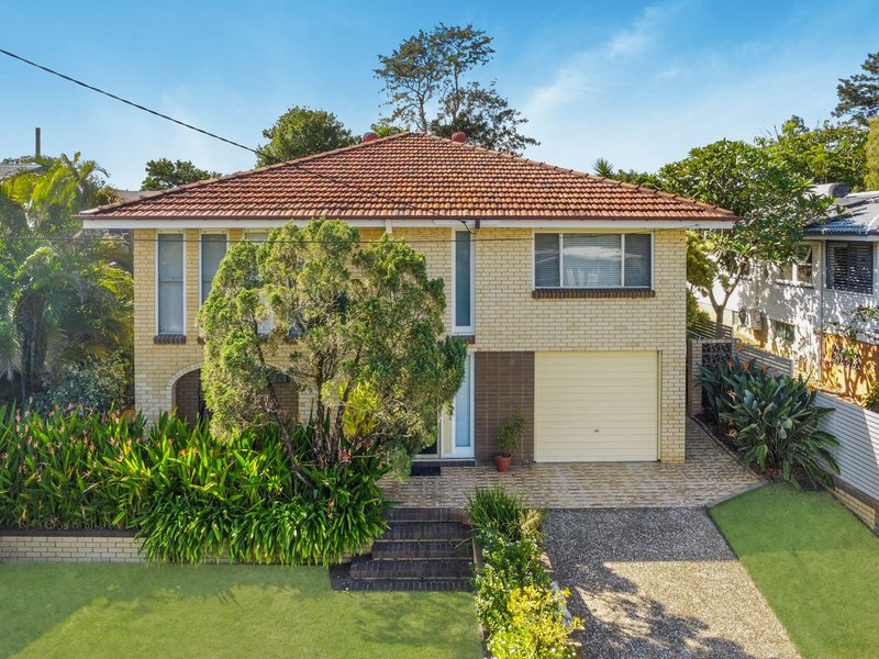 Photo - 237 Appleby Road, Stafford Heights QLD 4053 - Image 22