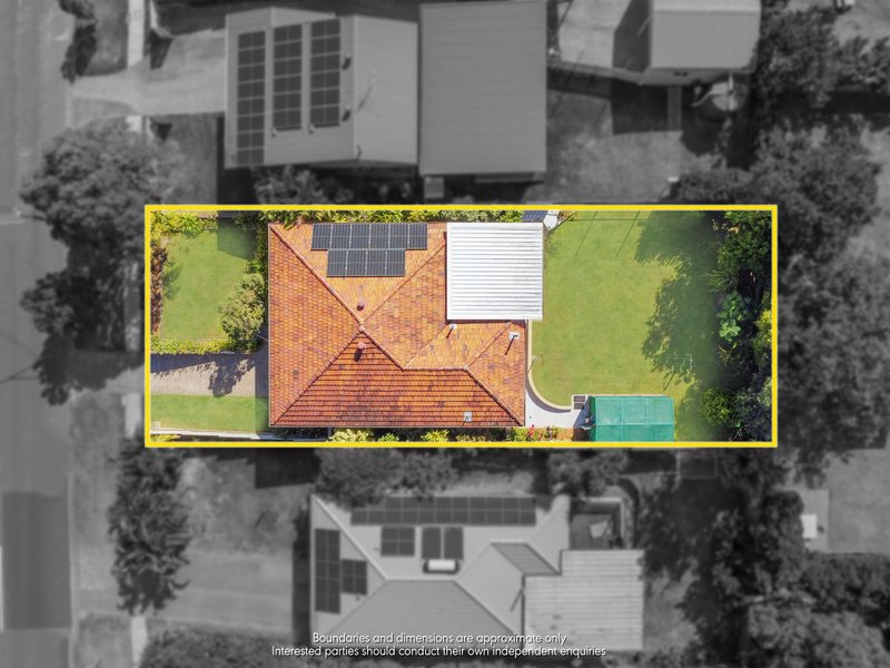 Photo - 237 Appleby Road, Stafford Heights QLD 4053 - Image 25