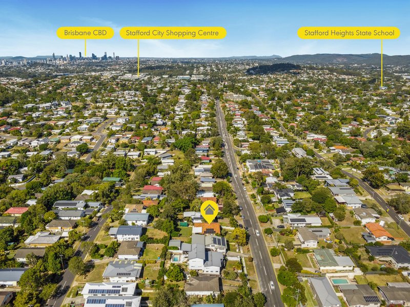 Photo - 237 Appleby Road, Stafford Heights QLD 4053 - Image 26