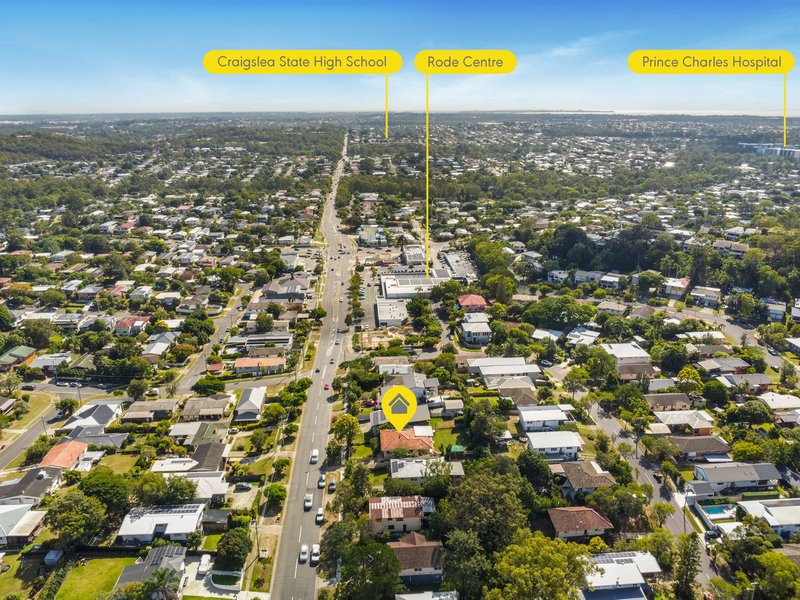 Photo - 237 Appleby Road, Stafford Heights QLD 4053 - Image 27