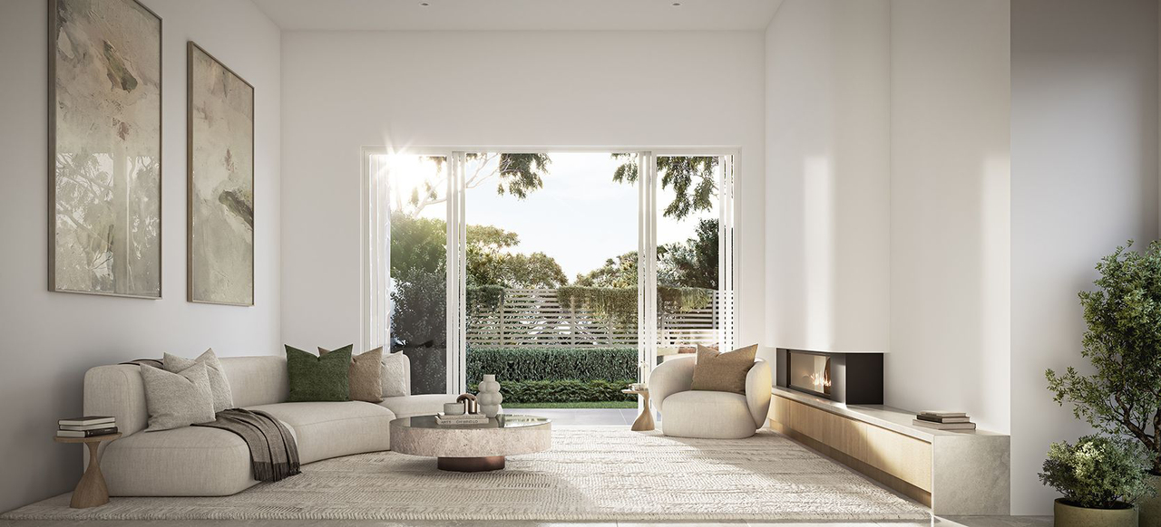 4-bedroom unit at 2 37 Avoca Drive, Avoca Beach NSW 2251, , New South Wales
