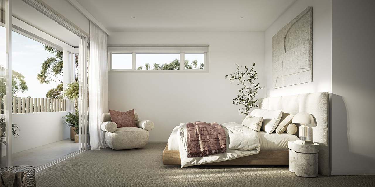 4-bedroom unit at 2 37 Avoca Drive, Avoca Beach NSW 2251, , New South Wales