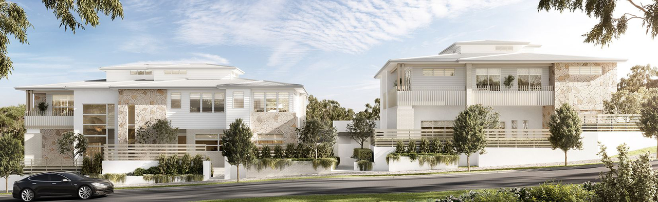 4-bedroom unit at 2 37 Avoca Drive, Avoca Beach NSW 2251, , New South Wales