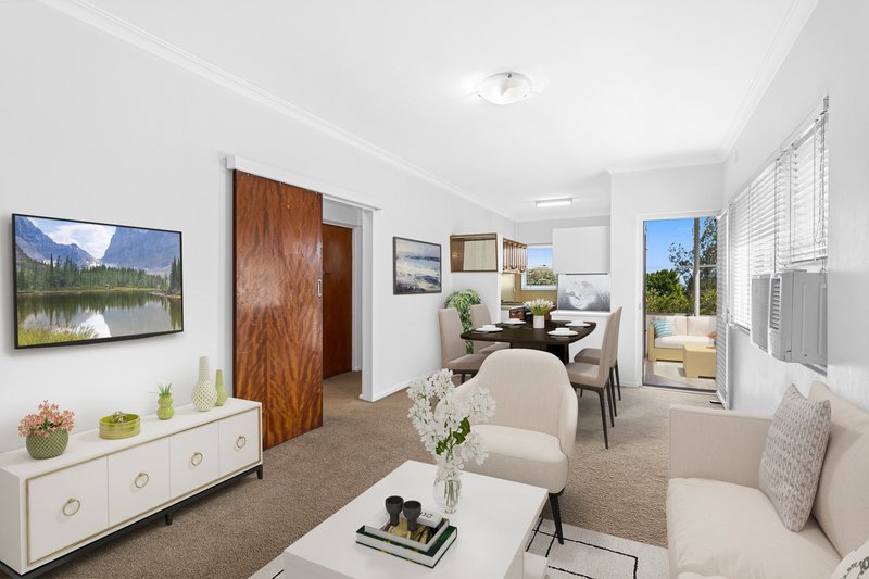 2/37 Balfour Street, Allawah NSW 2218