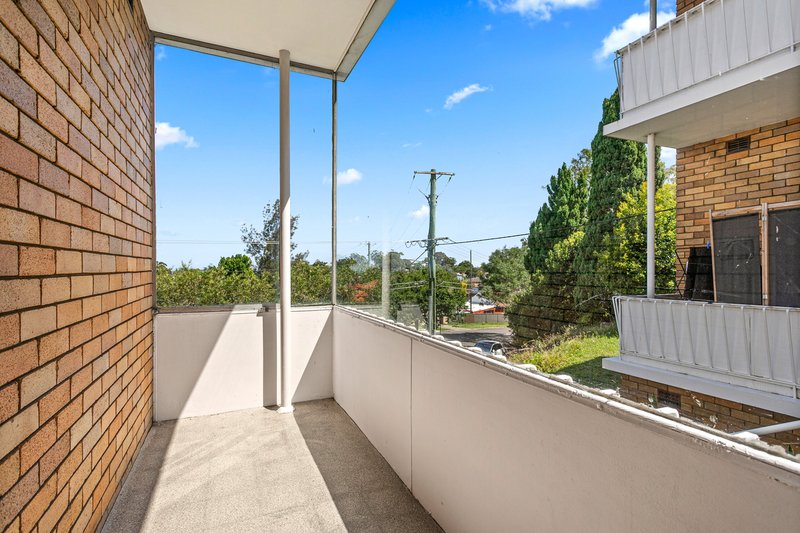 Photo - 2/37 Balfour Street, Allawah NSW 2218 - Image 2