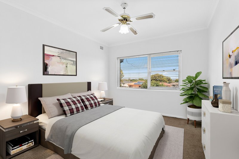 Photo - 2/37 Balfour Street, Allawah NSW 2218 - Image 5