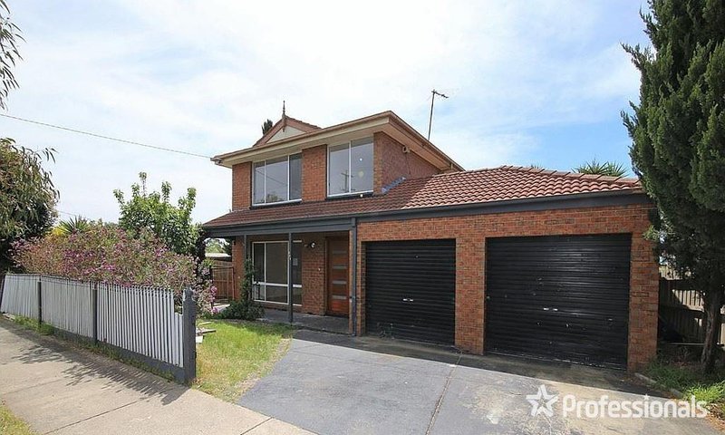 237 Ballarto Road, Carrum Downs VIC 3201