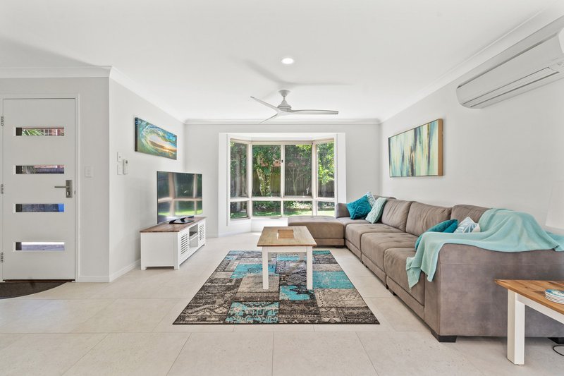 Photo - 2/37 Bayview Drive, East Ballina NSW 2478 - Image 3