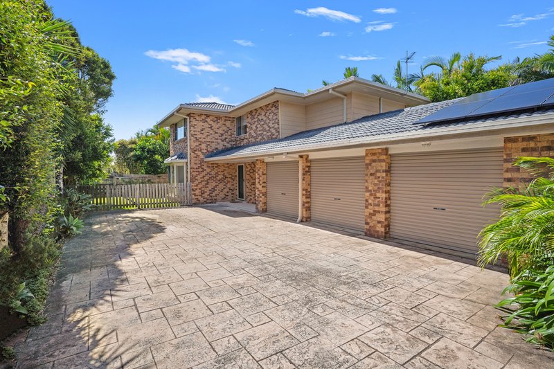 Photo - 2/37 Bayview Drive, East Ballina NSW 2478 - Image 5