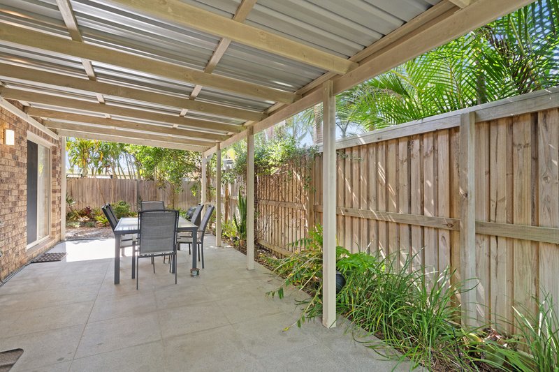 Photo - 2/37 Bayview Drive, East Ballina NSW 2478 - Image 6