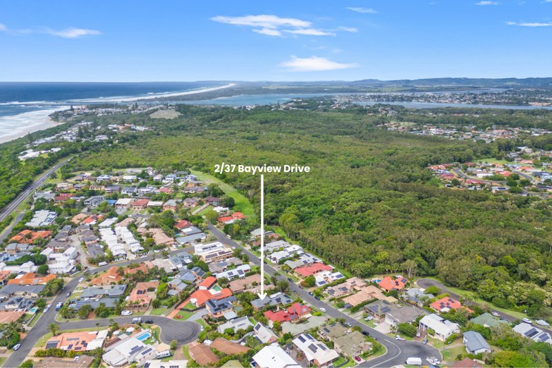 Photo - 2/37 Bayview Drive, East Ballina NSW 2478 - Image 12