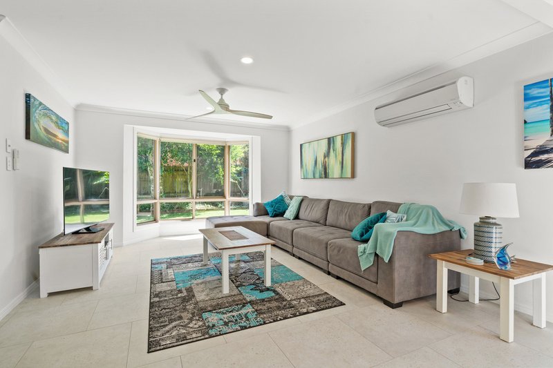 Photo - 2/37 Bayview Drive, East Ballina NSW 2478 - Image 13