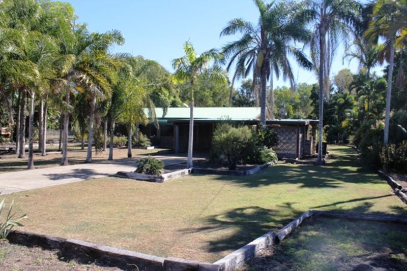 237 Beatts Road, Forrest Beach QLD 4850