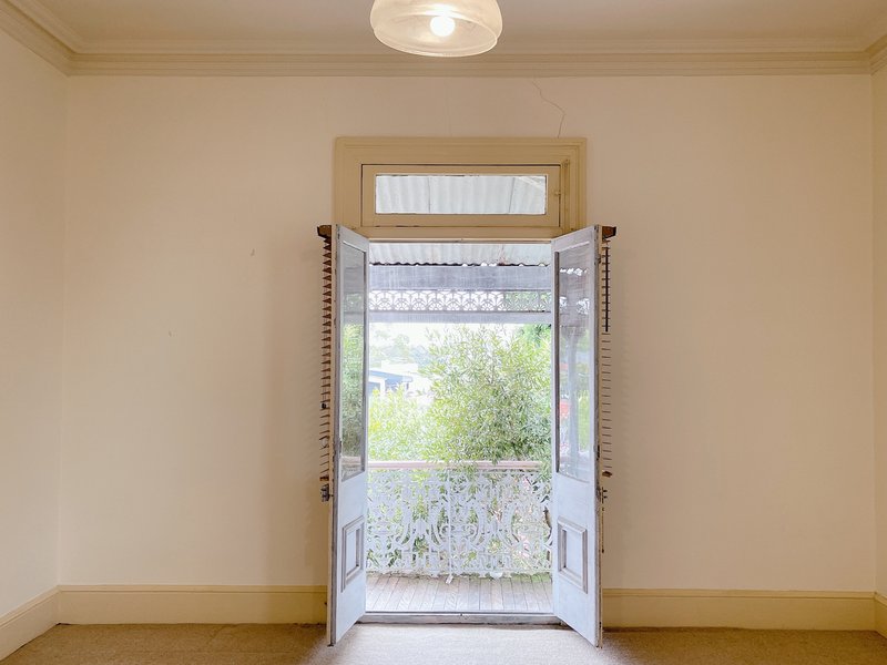 Photo - 2/37 Belgrave Street, Burwood NSW 2134 - Image 7