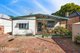 Photo - 237 Berwick Street, Victoria Park WA 6100 - Image 2