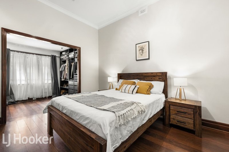 Photo - 237 Berwick Street, Victoria Park WA 6100 - Image 5