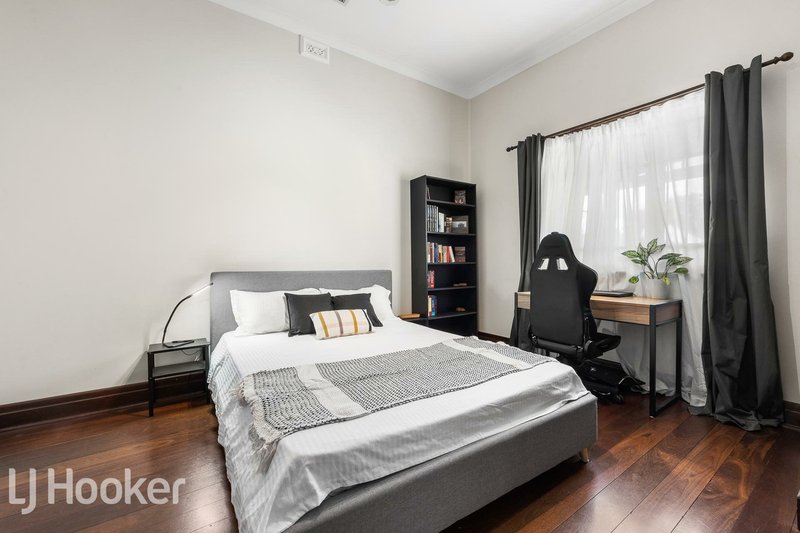 Photo - 237 Berwick Street, Victoria Park WA 6100 - Image 8