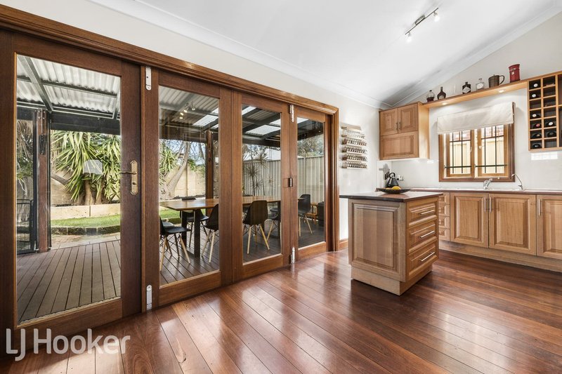 Photo - 237 Berwick Street, Victoria Park WA 6100 - Image 11