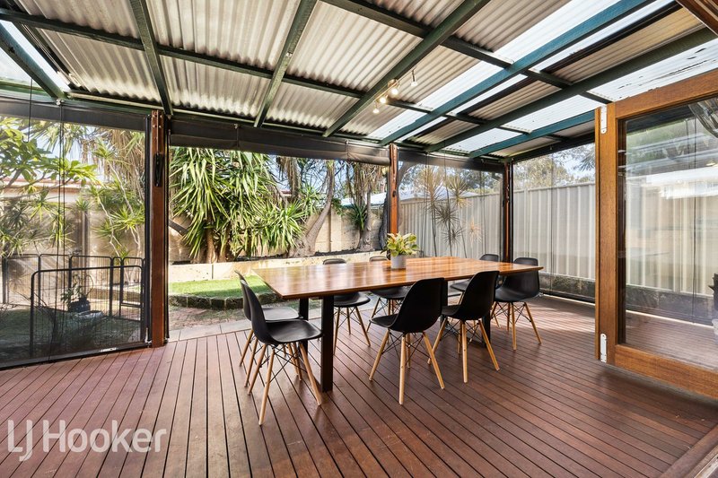 Photo - 237 Berwick Street, Victoria Park WA 6100 - Image 16