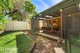 Photo - 237 Berwick Street, Victoria Park WA 6100 - Image 21