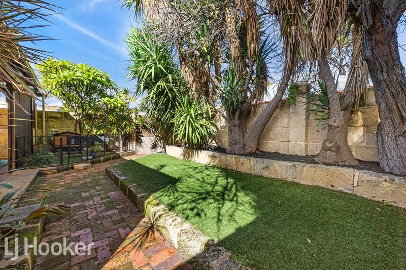 Photo - 237 Berwick Street, Victoria Park WA 6100 - Image 23