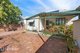 Photo - 237 Berwick Street, Victoria Park WA 6100 - Image 24