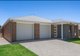 Photo - 2/37 Bishampton Circuit, Logan Reserve QLD 4133 - Image 1