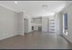 Photo - 2/37 Bishampton Circuit, Logan Reserve QLD 4133 - Image 3