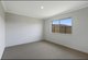 Photo - 2/37 Bishampton Circuit, Logan Reserve QLD 4133 - Image 4