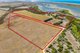 Photo - 237 Bongalong Road, Hindmarsh Island SA 5214 - Image 1