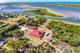 Photo - 237 Bongalong Road, Hindmarsh Island SA 5214 - Image 2