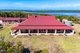 Photo - 237 Bongalong Road, Hindmarsh Island SA 5214 - Image 3