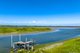 Photo - 237 Bongalong Road, Hindmarsh Island SA 5214 - Image 4