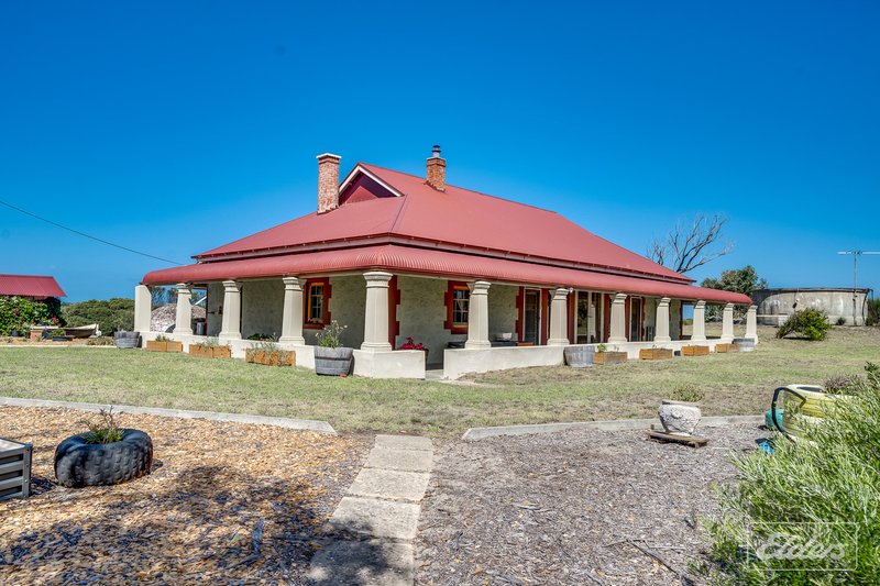 Photo - 237 Bongalong Road, Hindmarsh Island SA 5214 - Image 5