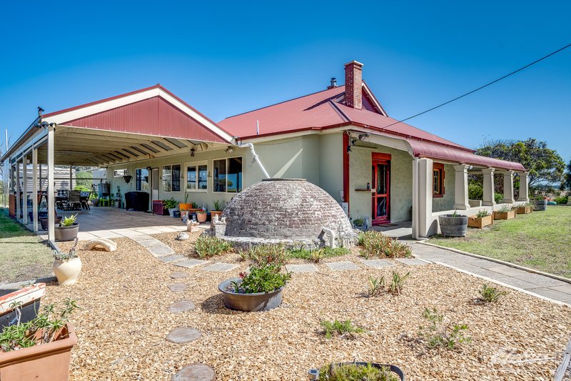 Photo - 237 Bongalong Road, Hindmarsh Island SA 5214 - Image 7